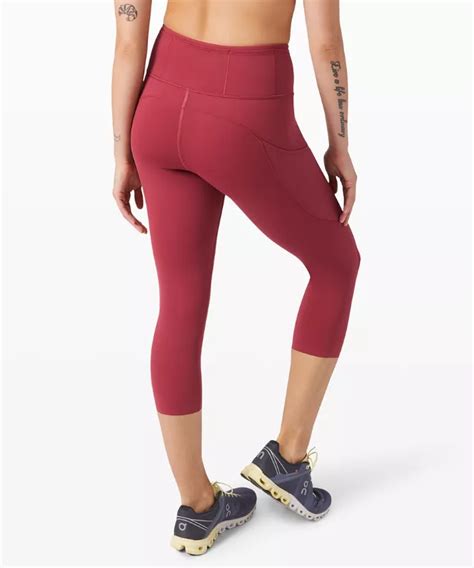 when does lululemon restock sale.